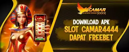 Bonus Spesial Download pgtoto APK screenshot