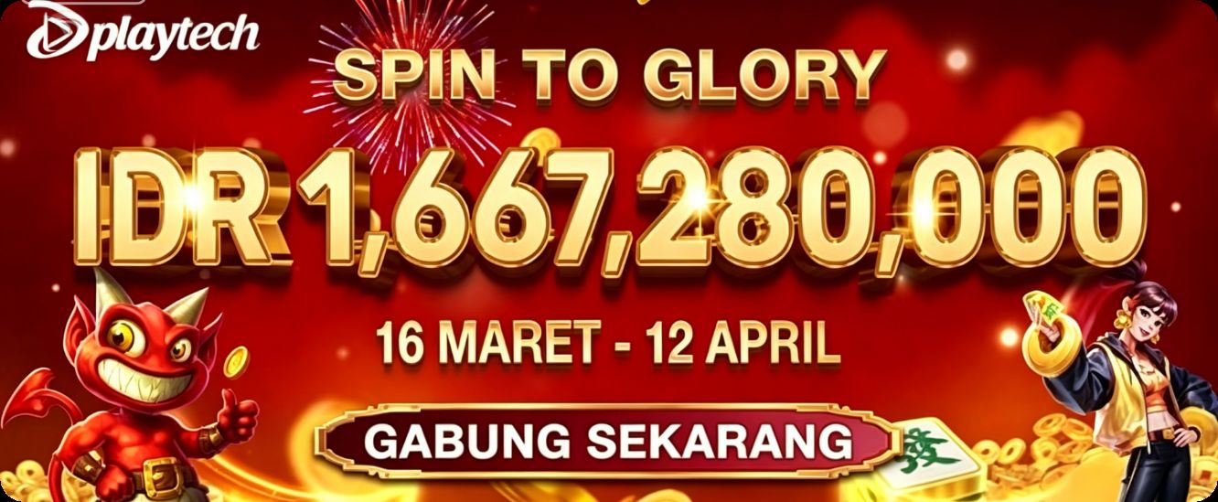 Unduh pgtoto apk Versi Terbaru