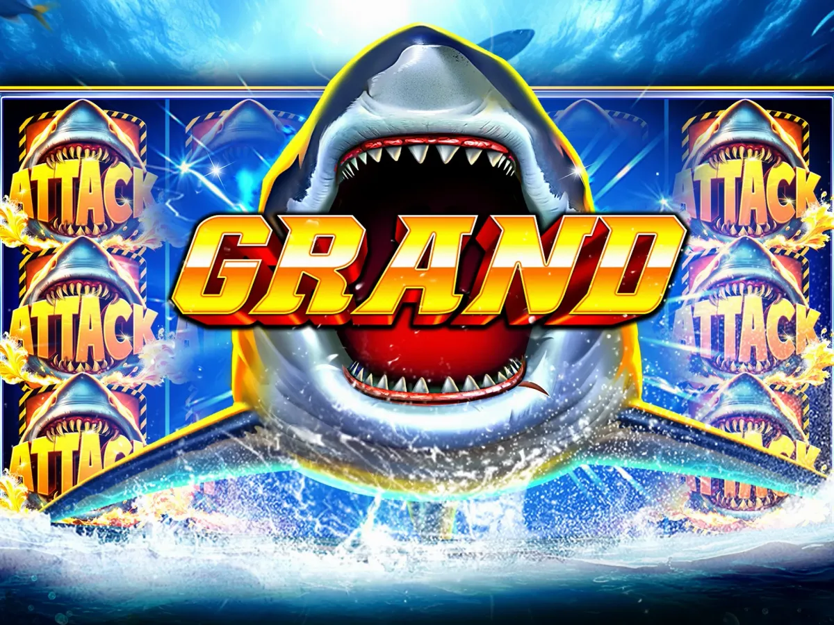 Promosi & Jackpot pgtoto screenshot