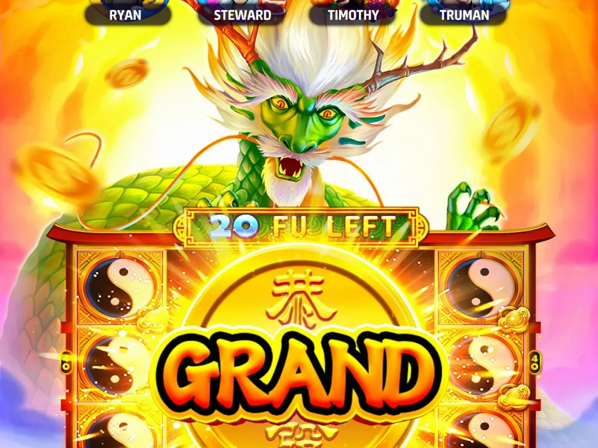 Koleksi pgtoto Slot Gacor screenshot