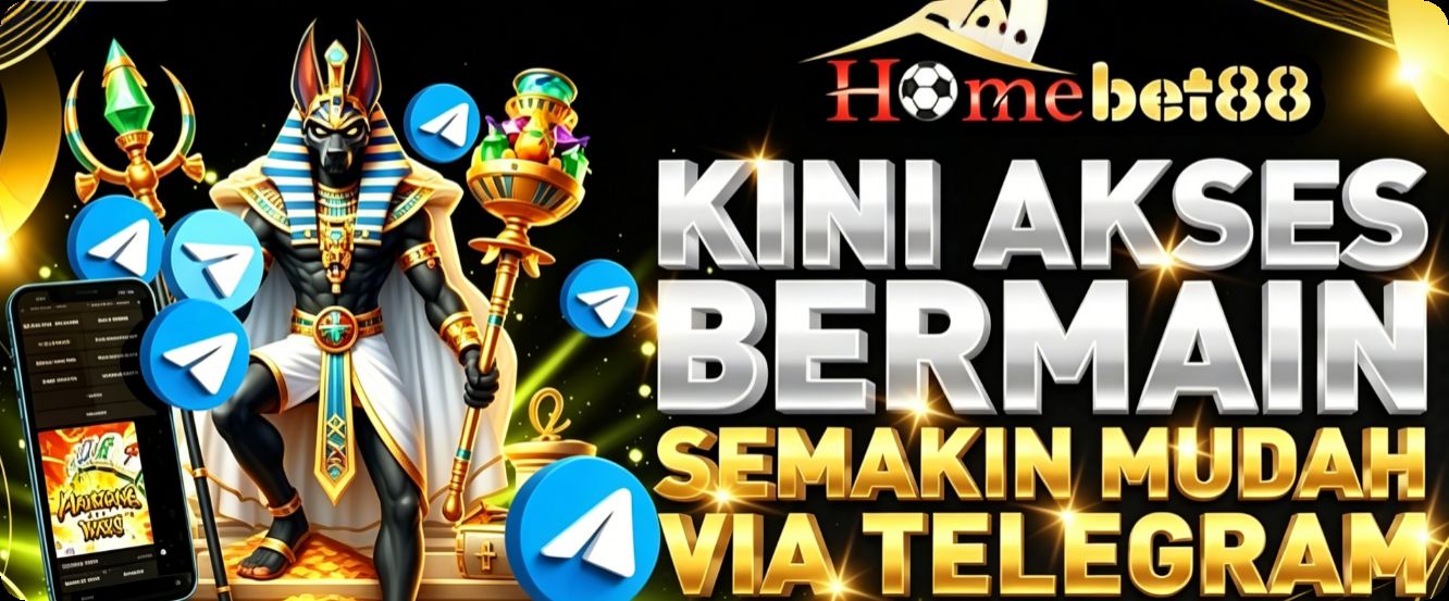 Slot Gacor idpgtoto Setiap Hari